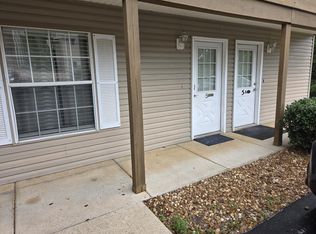 25 Fall Creek Trail Apt 5 BLDG 25, Branson, MO 65616