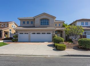 30 Esternay Dr, Foothill Ranch, CA 92610