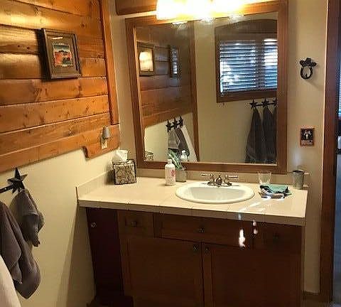 3rd image of 189 Snowshoe Cir
