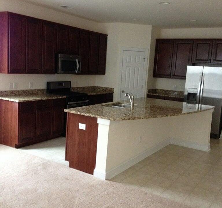 2nd image of 1606 Seabago Dr