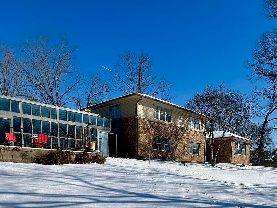 1st image of (Undisclosed Address)