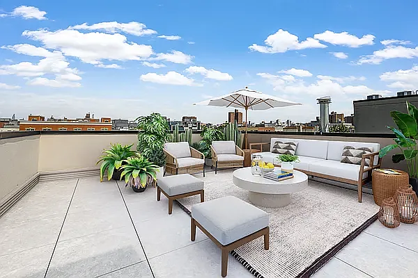 Sold by Compass | media 12