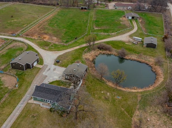 3395 218th St, Saint Charles, IA 50240