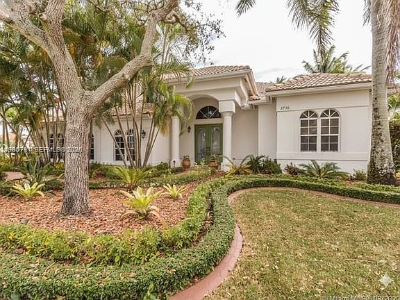 2nd image of 3736 Amelia Island Ln