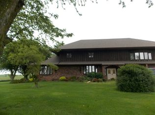 147 Redwood Rd, Walnut, IA 51577