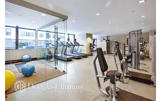 Sold by Douglas Elliman | media 5