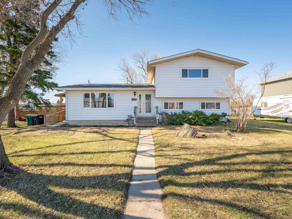 4913 48th Ave, Gibbons, AB T0A 1N0