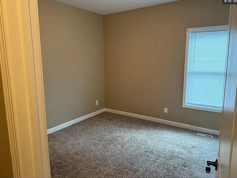 1625 Magnolia Dr — Photo 10