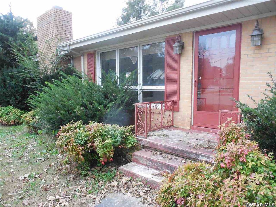 501 N Cedar St, Gleason, TN 38229 Zillow