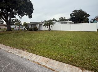 8501 59th Ln N, Pinellas Park, FL 33781