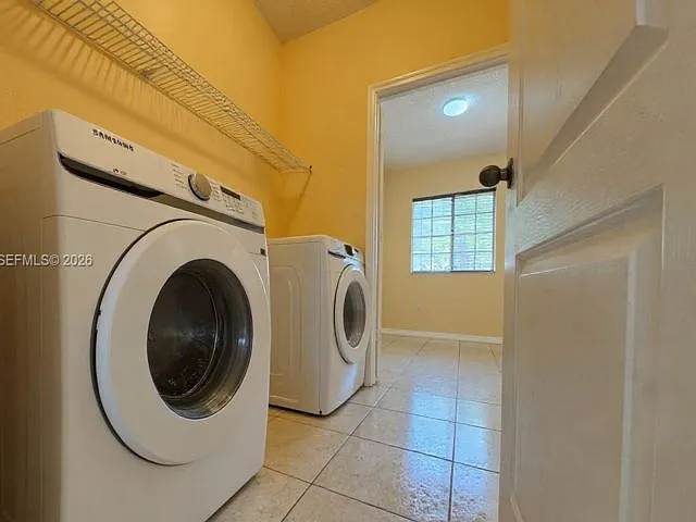 15339 SW 32nd Ter — Photo 7