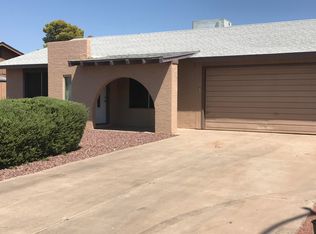 11021 N 39th Dr, Phoenix, AZ 85029