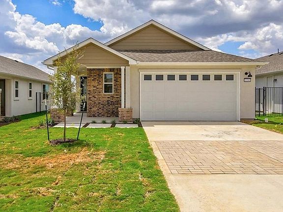 1104 Chapote Terrace