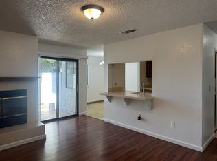 225 Pennsylvania Ave APT A5, Fairfield, CA 94533