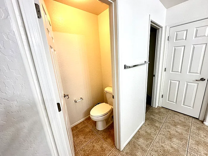 3293 E Loma Vista St — Photo 20