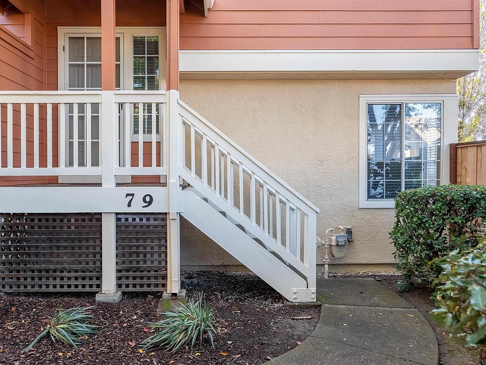79 Manchester Dr Fairfield CA Zillow