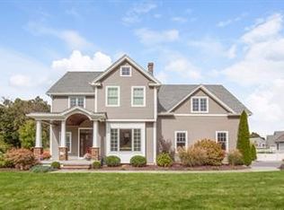 67 Burlington Dr, Feeding Hills, MA 01030