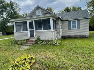 2365 Church Creek Rd, Cambridge, MD 21613