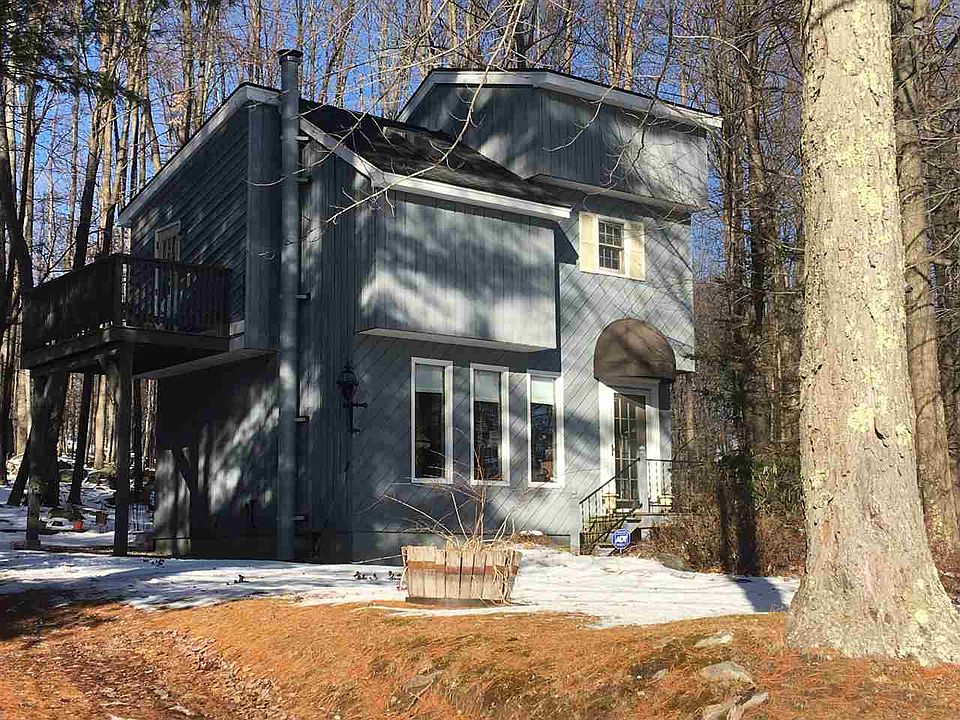 12 stone ridge dr rutland vt 05701 zillow vt