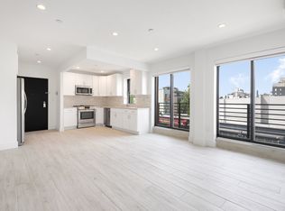 158 Newton St #4, Brooklyn, NY 11222
