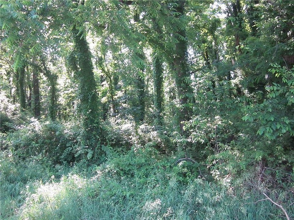 2nd image of 0 Mozart Ln