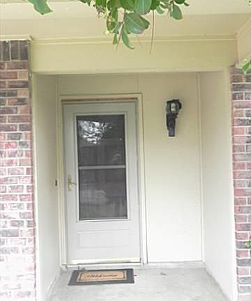 2nd image of 1117 Laurelhill Ct