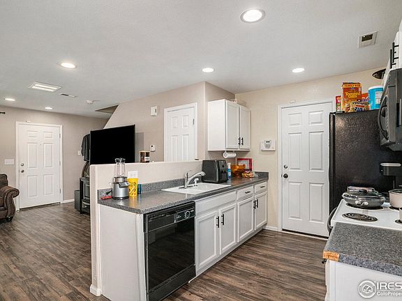 5th image of 10587 Forester Pl