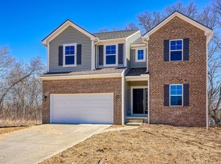 503 Wingate Pl N, Mount Sterling, OH 43143