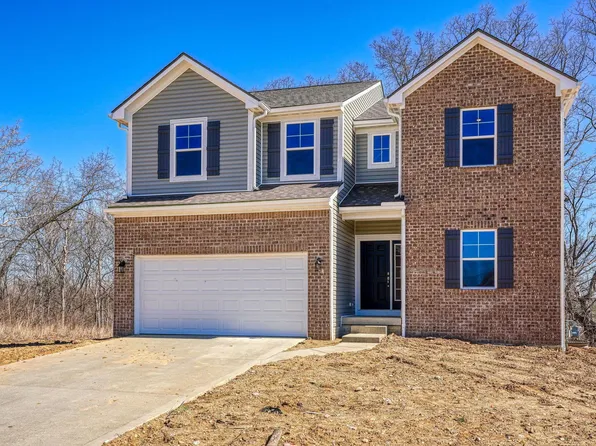 503 Wingate Pl N, Mount Sterling, OH 43143