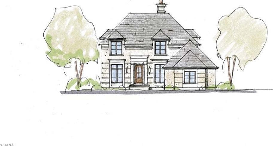 1st image of 52 Stonecreek Lane