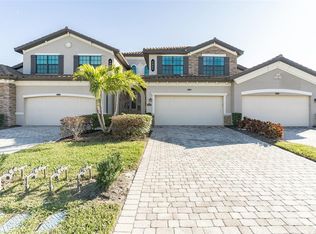 5823 Wake Forest Run UNIT 103, Bradenton, FL 34211