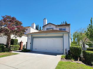 2316 Dubois St, Milpitas, CA 95035