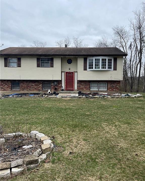 134 S Ohioville Road, New Paltz, NY 12561 Zillow