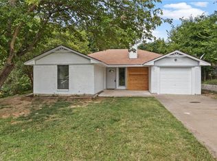 719 Lakeside Dr, Wylie, TX