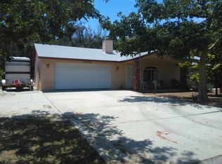 3636 Lytle Creek Rd, Lytle Creek, CA 92358