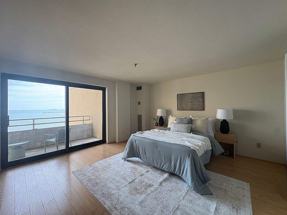 1st image of 380 Ocean Ave #1101