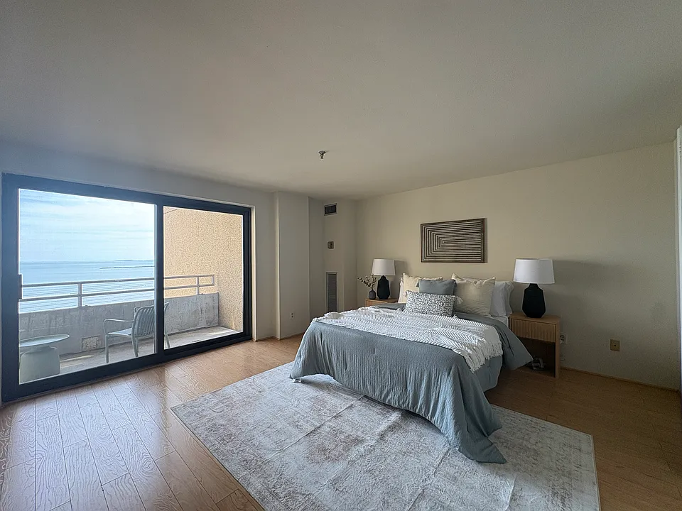 380 Ocean Ave #1101