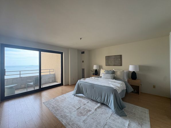 380 Ocean Ave #1101