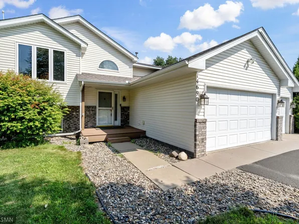 14690 Glenbrook Ave N, Hugo, MN 55038