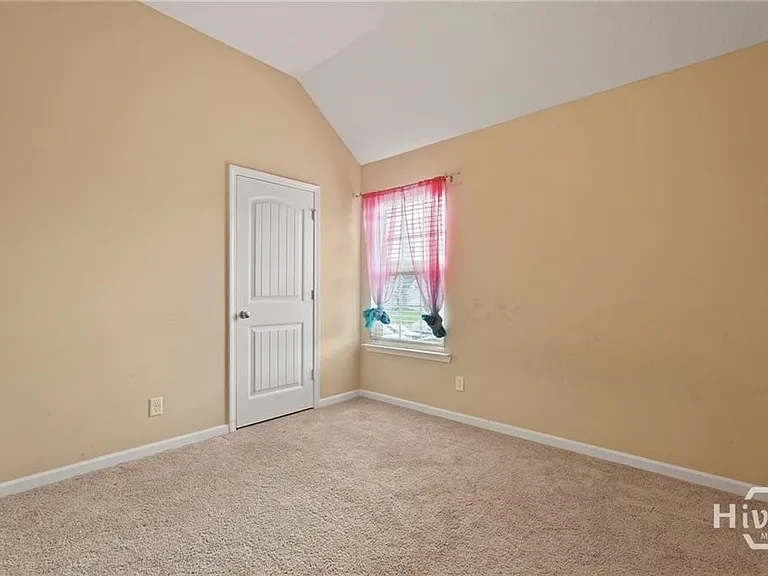 966 Mustang Ln NE — Photo 25