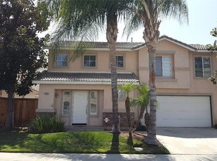 1036 Sunbeam Ln, Corona, CA 92881