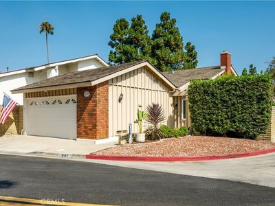 5181 Lampson Ave, Los Alamitos, CA, 90720