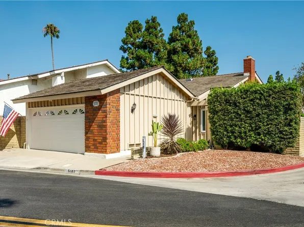 5181 Lampson Ave, Los Alamitos, CA 90720