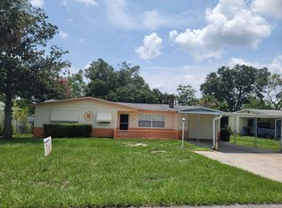 35 S Columbus St, Beverly Hills, FL 34465