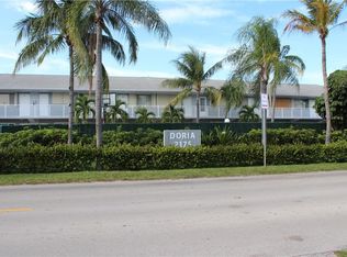 2175 NE 56th Pl #216, Fort Lauderdale, FL 33308