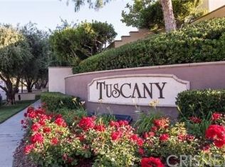 20115 Livorno Way, Northridge, CA 91326