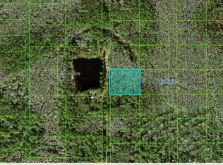 N/a #210, Polk City, FL 33868