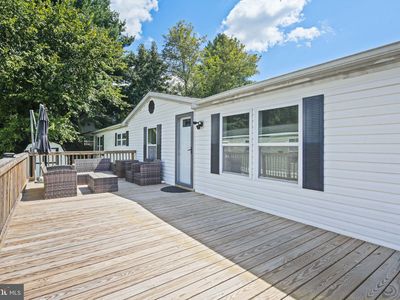 448 Sarah Anne Dr, Lothian, MD, 20711