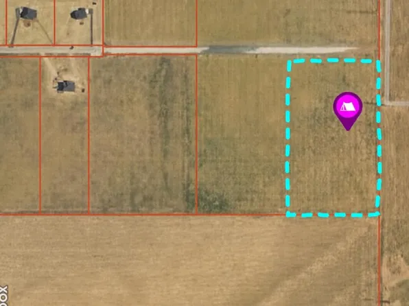 9301 County Road 5330, Shallowater, TX 79363