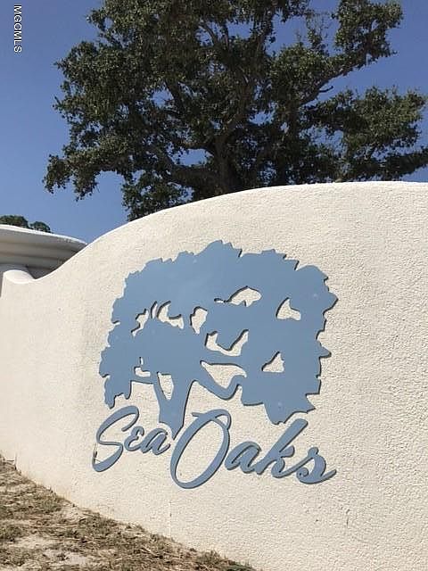 1st image of 144 Sea Oaks Blvd